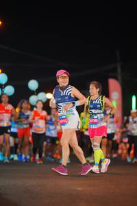 BIB: 
                            <button type="button" onclick="openModal(23313211)" class="btn btn-primary btn-sm float-right btn-popup" data-toggle="modal" data-target=".modal-high-quality">
                        <i class="fas fa-shopping-cart"></i> Add to Cart
                    </button>
                                            <button type="button" onclick="isThisMe(23313211, true)" class="btn btn-success btn-sm float-right btn-popup btn-isme hidden" data-toggle="tooltip" data-placement="bottom" title="นี่คือรูปของคุณใช่ไหม คลิกที่นี่เพื่อเอาเข้าอัลบั้ม">
                        <i class="fas fa-plus"></i> Add to album
                    </button>
                    <button type="button" onclick="isThisMe(23313211, false)" class="btn btn-warning btn-sm float-right btn-popup btn-isnotme hidden">
                        <i class="fas fa-ban"></i> Remove from album
                    </button>